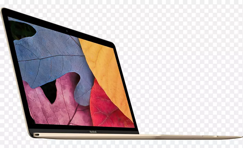 MacBookpro�ʼǱ�����Ӣ�ض�����ƻ��-MacBook-������