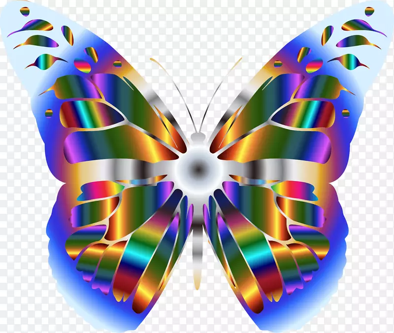 ��������������ƴ�����-����-������