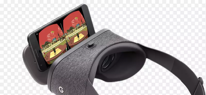 �ȸ�����β鿴������ʵ���������豸vr-vr����-������