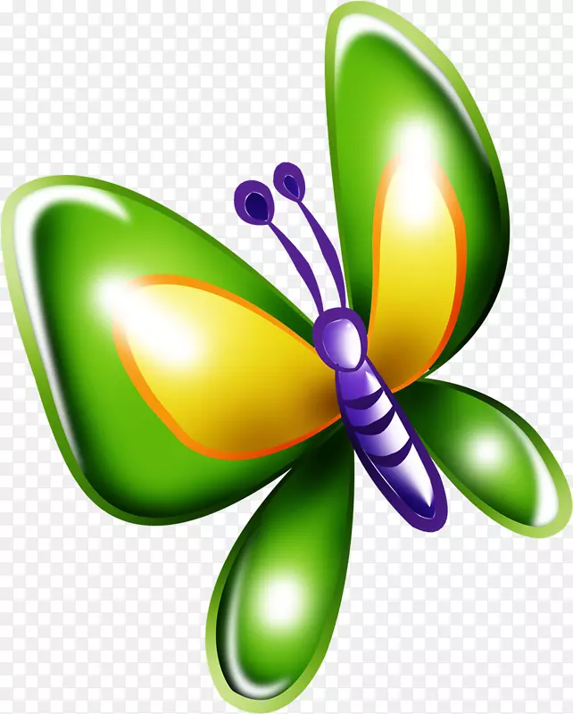 �������������-����-������