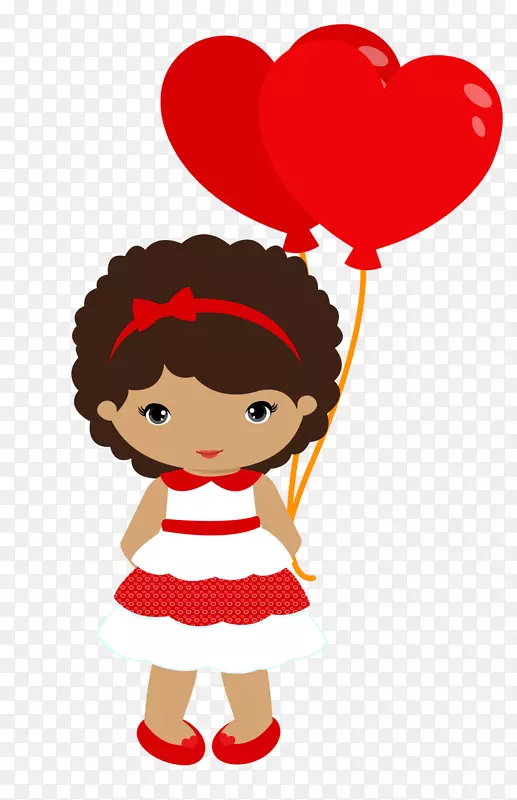 �滭������-���˽ڿ���-������