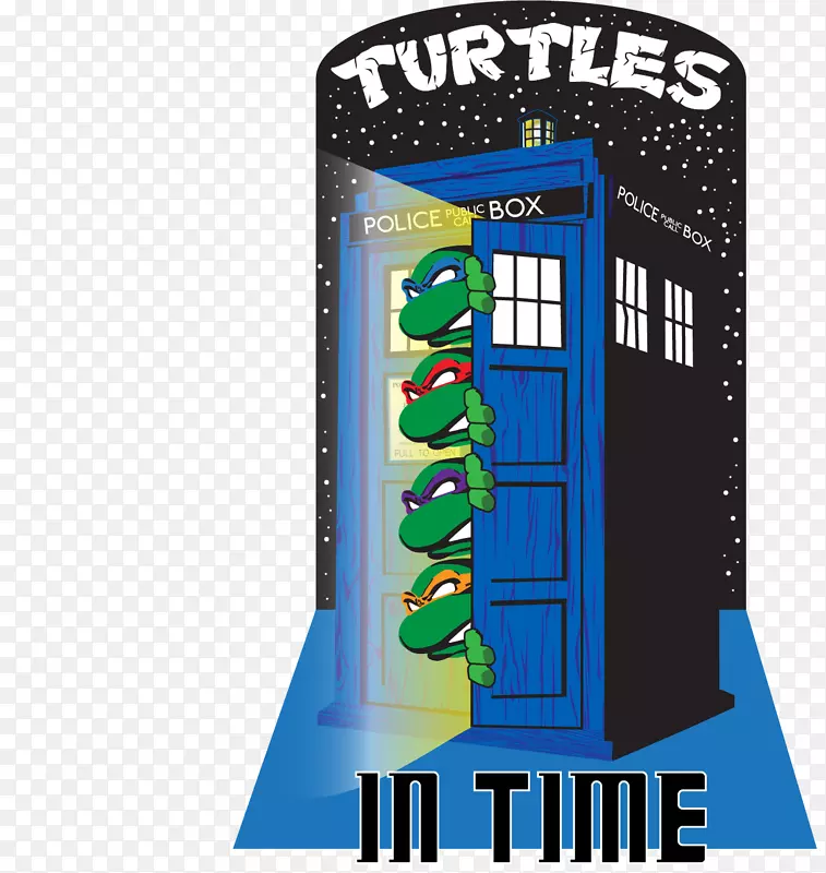 �����绰����-�������-������