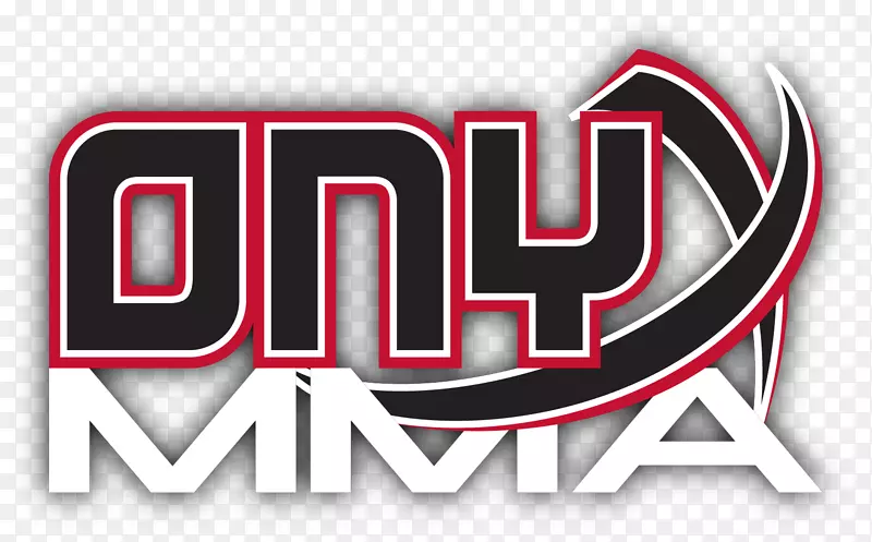 �̱�-MMA-������