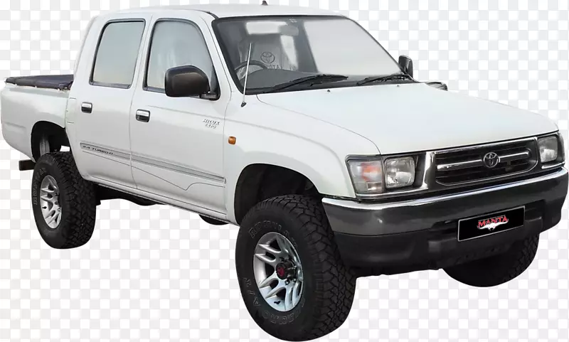 Ƥ��������Hilux Holden��Ʒ(Ve)-����-������