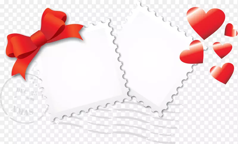 ����-���˽�-������