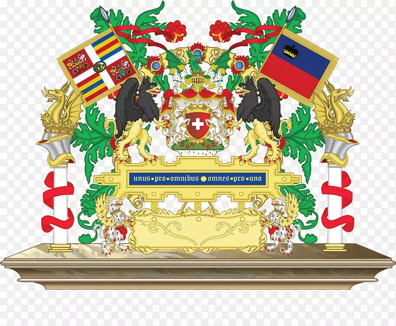 ʥ����װ��Ʒ-��ʿ-������