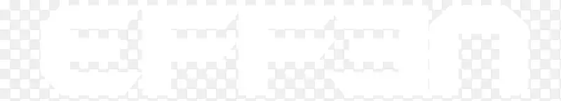 �����ʼ�����ѧԺ��Tallaght��ϢӪ��-����-������