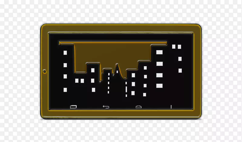 ������ʾ��-������