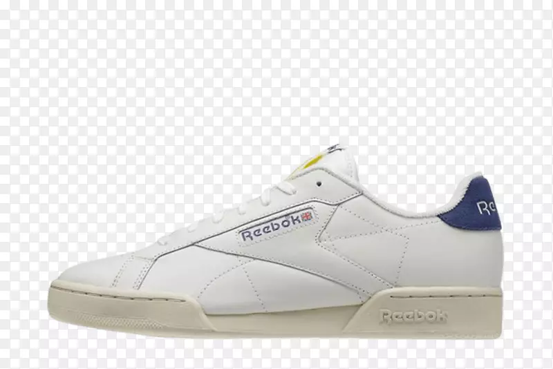 �˶�Ь���˶���.��-������