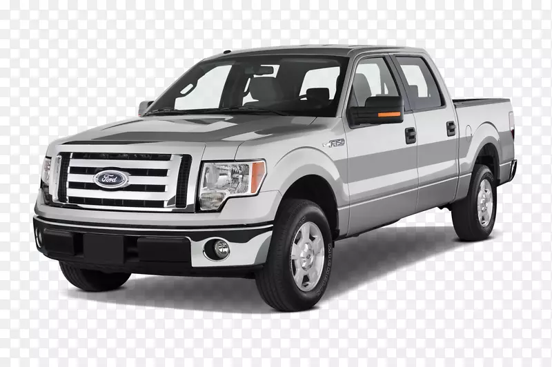 2010�긣��f-150 2011����f-150Ƥ����-����-������
