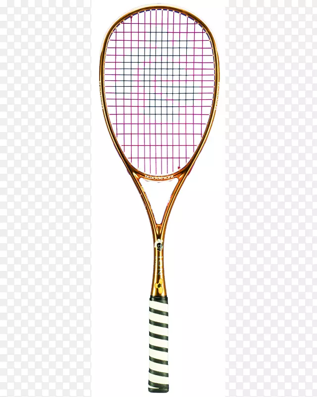 �������������㳡�˶�����Ĵ�����-�����Ϲ�-������