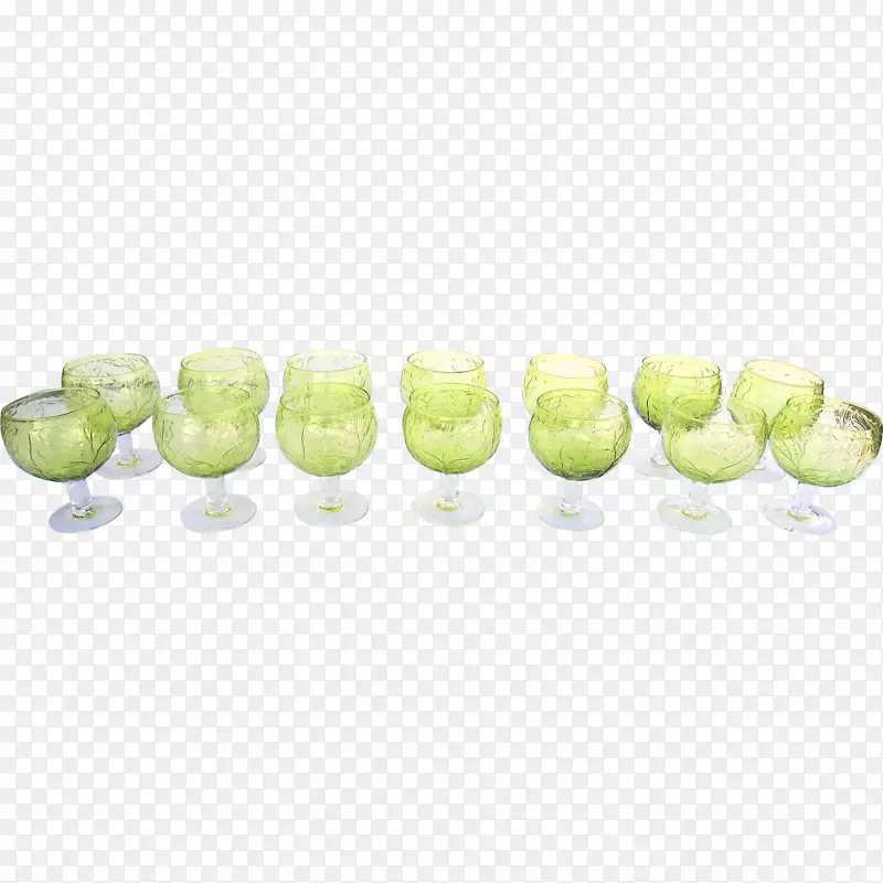 �������Ĳ�-������