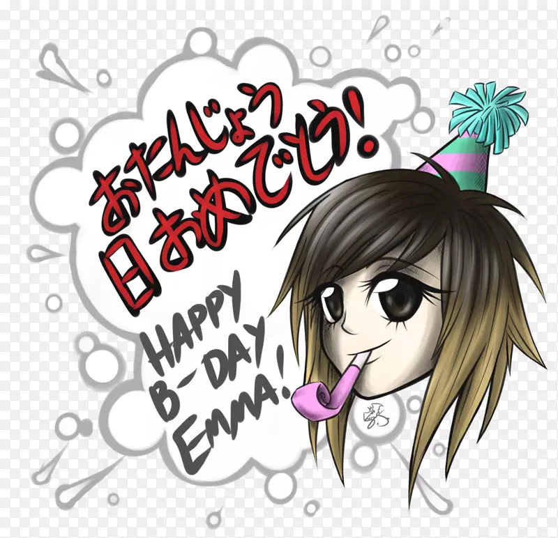 ��������-���տ���-������