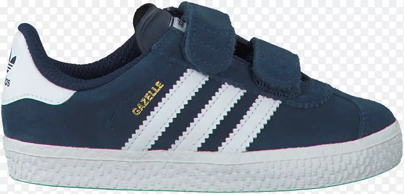 Slipper adidasԭ��Ь�˶�Ь.����-������