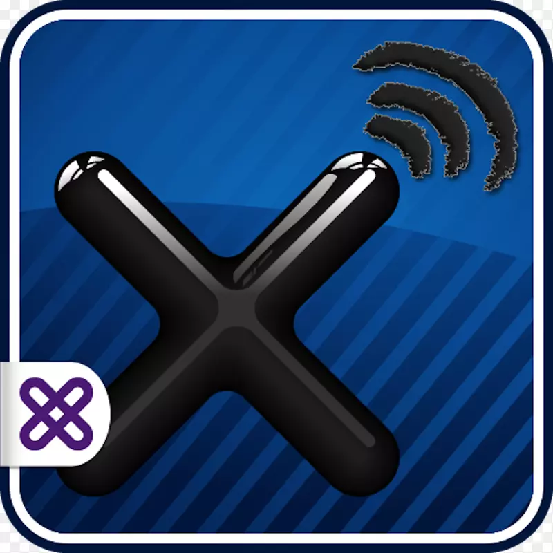 ��������-��������-������