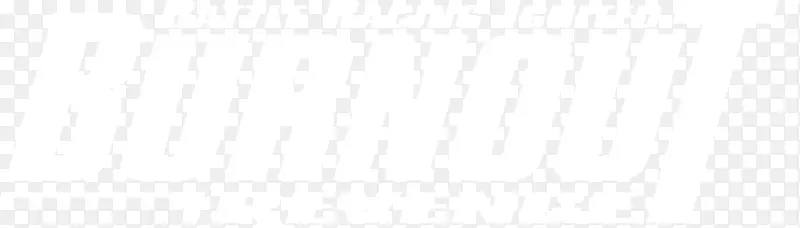 �����ʼ�����ѧԺ��Tallaght��ϢӪ��-��������-������