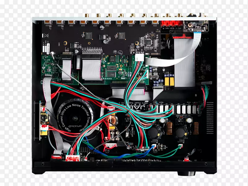 �������봦����Ԫǰ�÷Ŵ�����ͥӰԺϵͳ-������