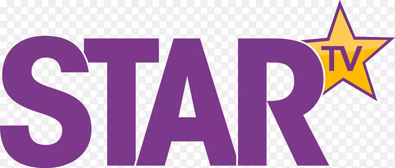 Atari 5200���ӽ�Ŀ�������ս��2600-ŷԪ-������