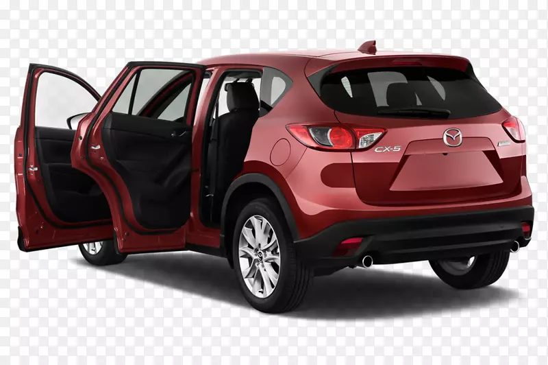 2013�����Դ�CX-5 2015�����Դ�CX-5 2016���Դ�CX-5�γ�-���Դ�-������