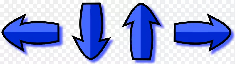 �������ϼ�ͷ-������