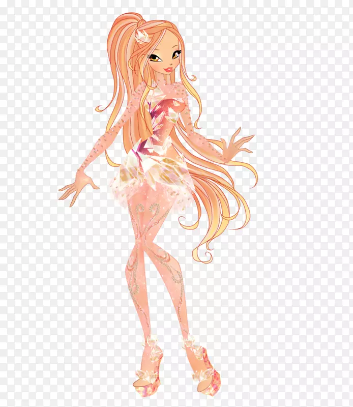 ��¬ķ�滭�������-������