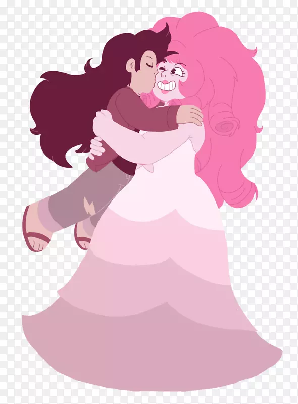 ����������õ��ʯӢ����-õ����˹��-������