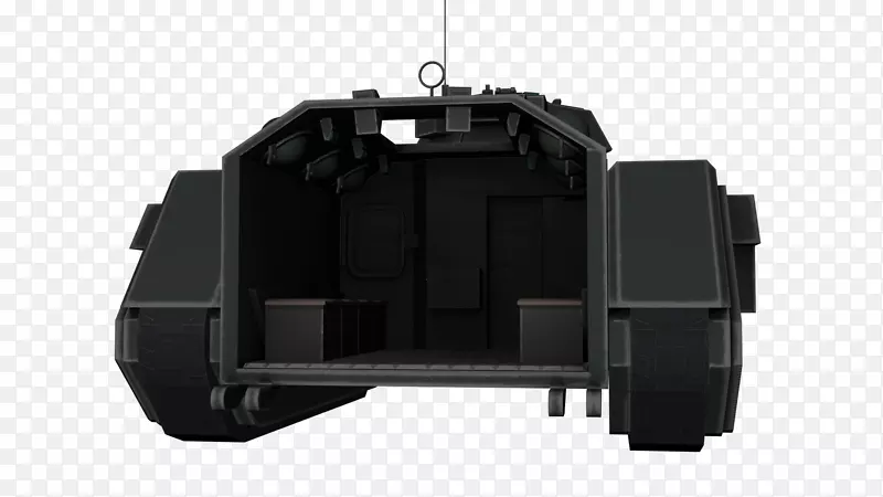 ��������.Ƕ����-������