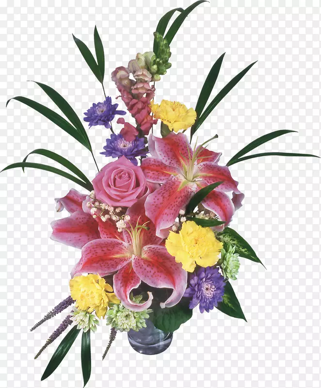 ���յ�������adobe��ӳʽ-������