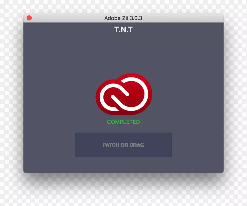 AdobeCreativeCloudadobe������������MacOS-adobe-������