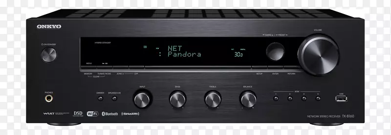 AV���ջ�Onkyo��Ƶ���ߵ���ջ��Ŵ���.��Ƶ������-������