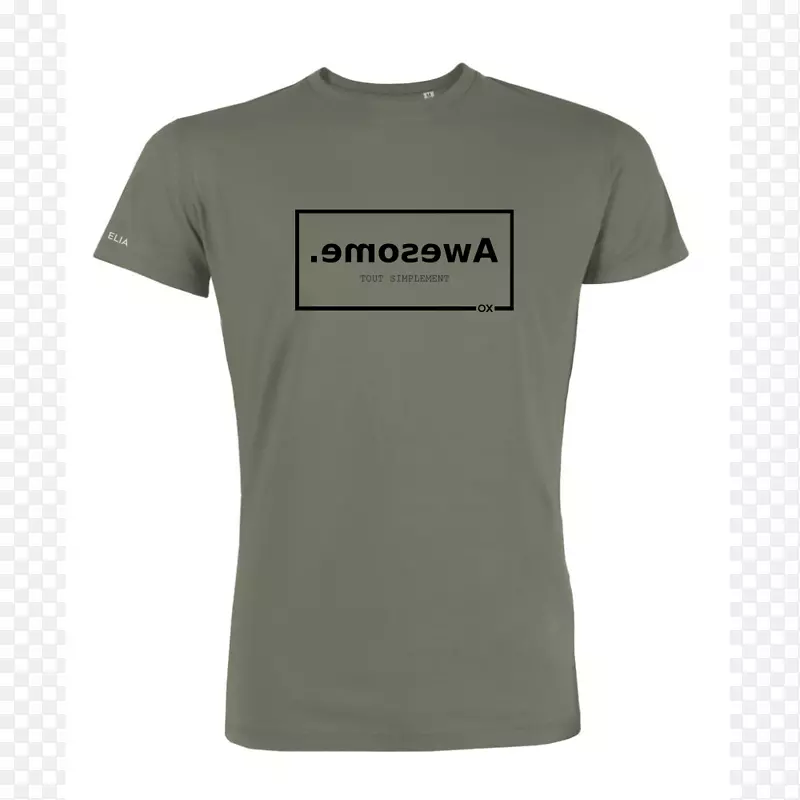 ÿ��ɽ�ȳ����ĳ���-������