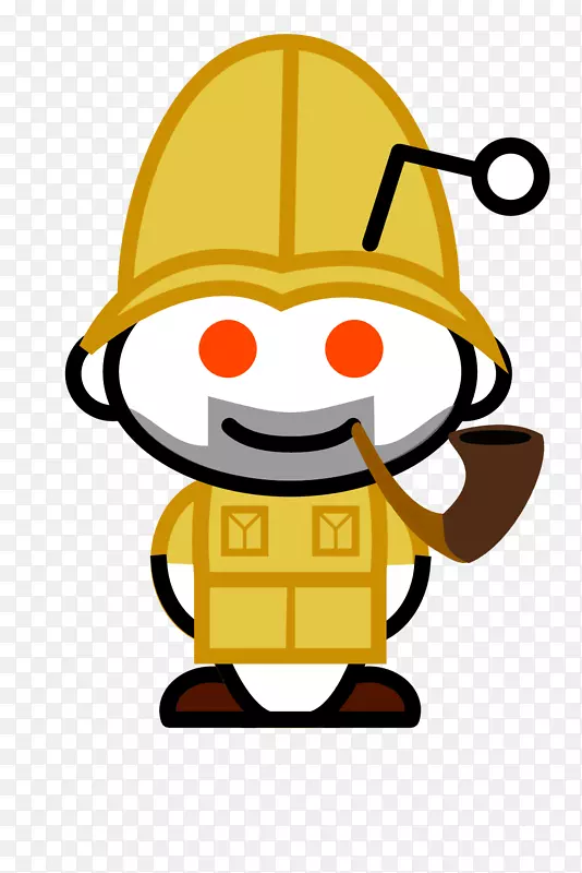 �Ƿϵ������۷帣�˼�����-������-������