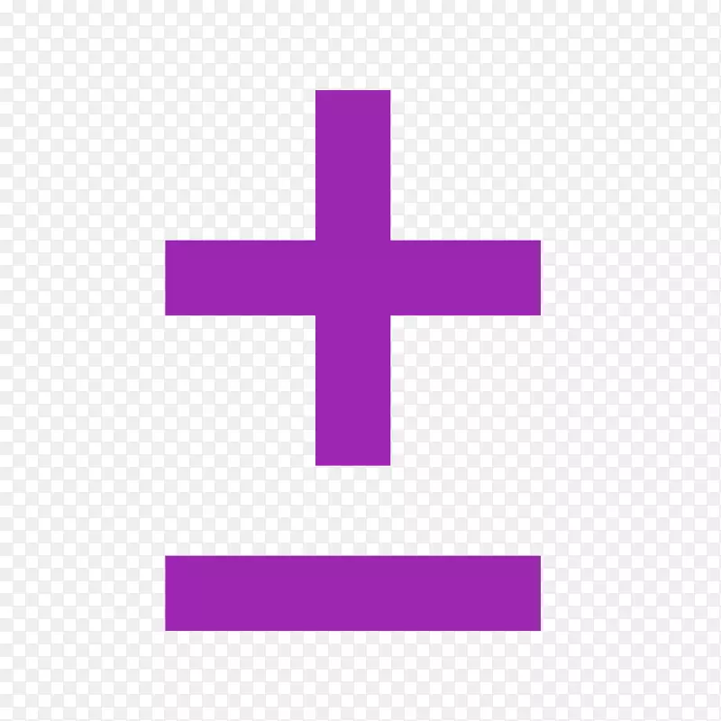 ��ѧ���ּ�������������-������