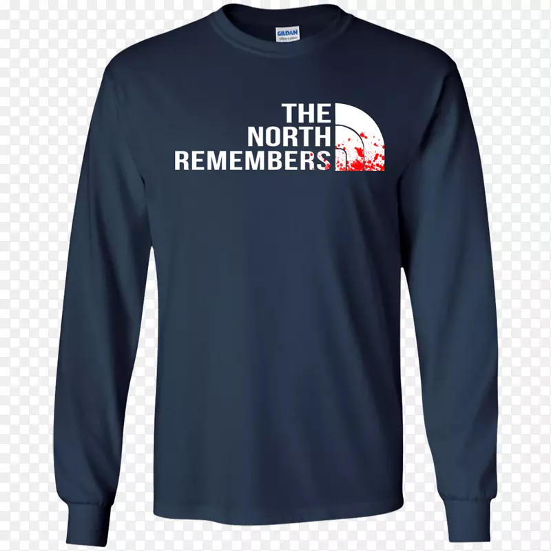 t��ñ������.t��-������