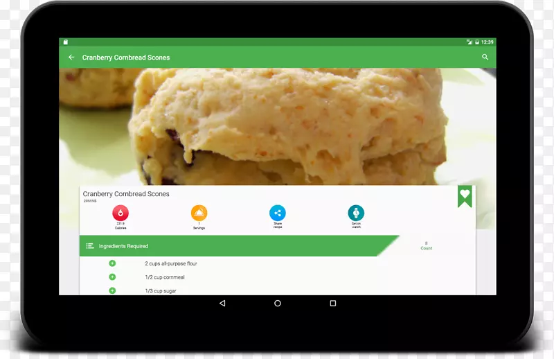 ��ԭˮ��ʳƷ�䷽-���-������