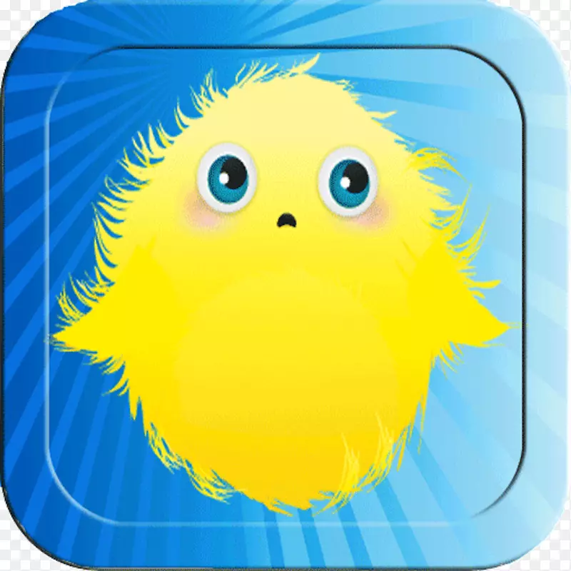 ����Ц������ͼ��-⨺�����-������