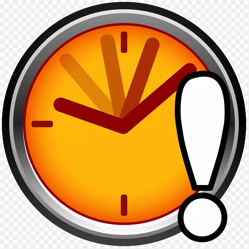 ������ѧ����˷���-������