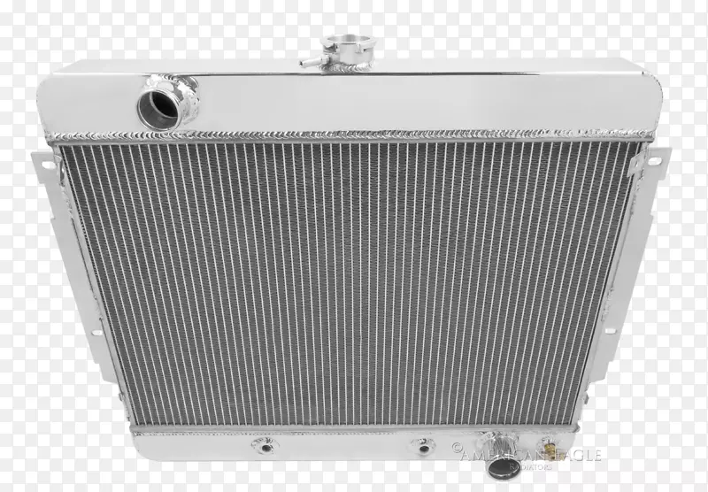 ѩ�����ڰ������˹�սγ�ѩ����ii/nova-ɢ����-������