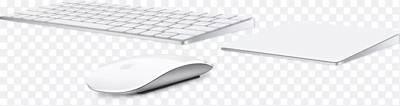 imac����Ĥ��ʾ��ƻ��������ʾ��5k�ֱ���-������