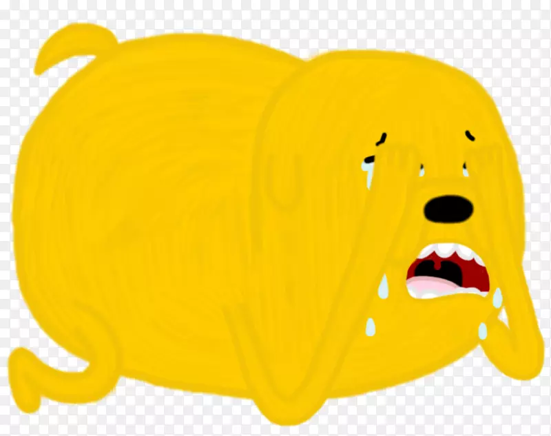 ����Ȯ�ƣ����ӣ�ʳ�⶯��-�Ҷ��������-������