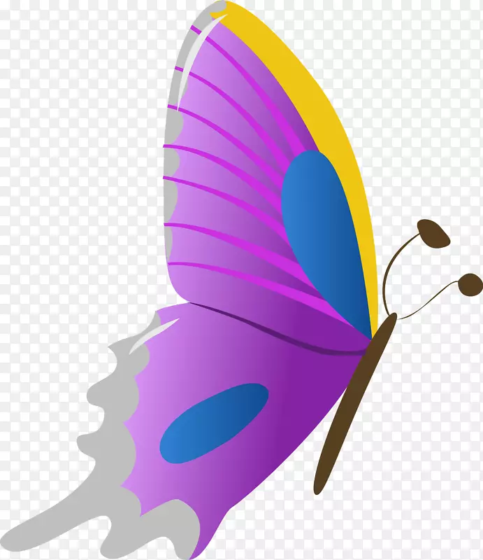 �������洫�����϶����ϵ�-������