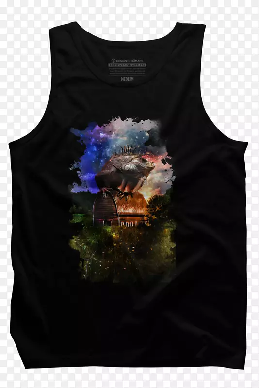 t����װ������װ-����-������