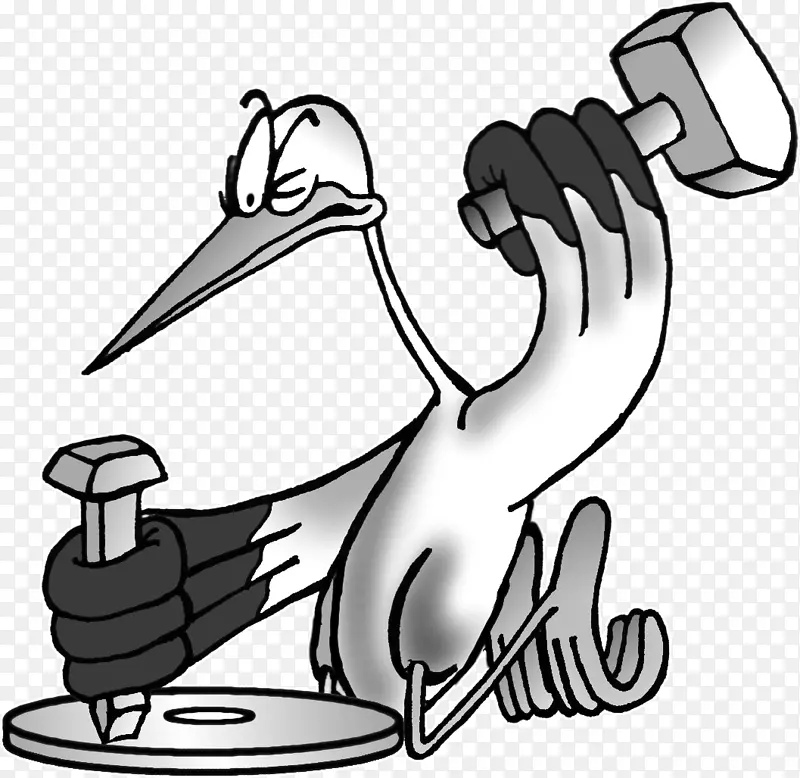 xcf gzip-cd/dvd-������