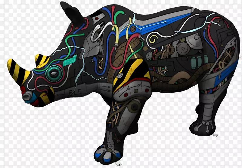 �ϰ��նش�ѧϬţ�о����ֻ������������ѧѧԺ-Ϭţ-������