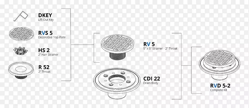 Ʒ�Ƴ�������-�޲��������-������