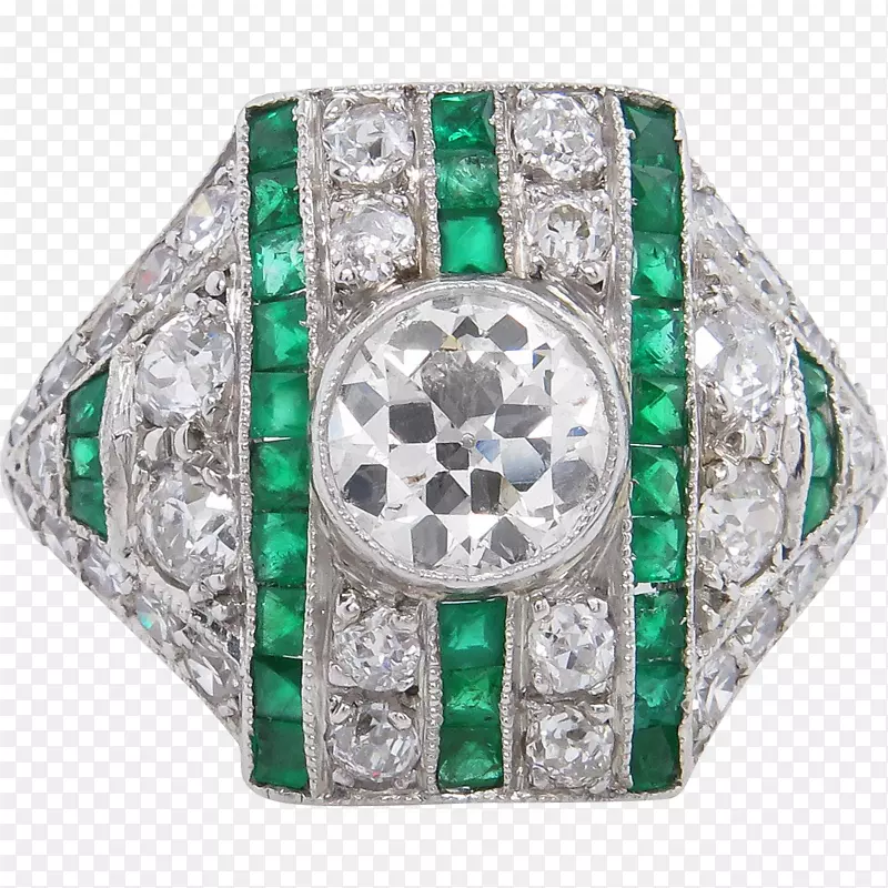 �鱦�����ָ��ʯ���-���-������