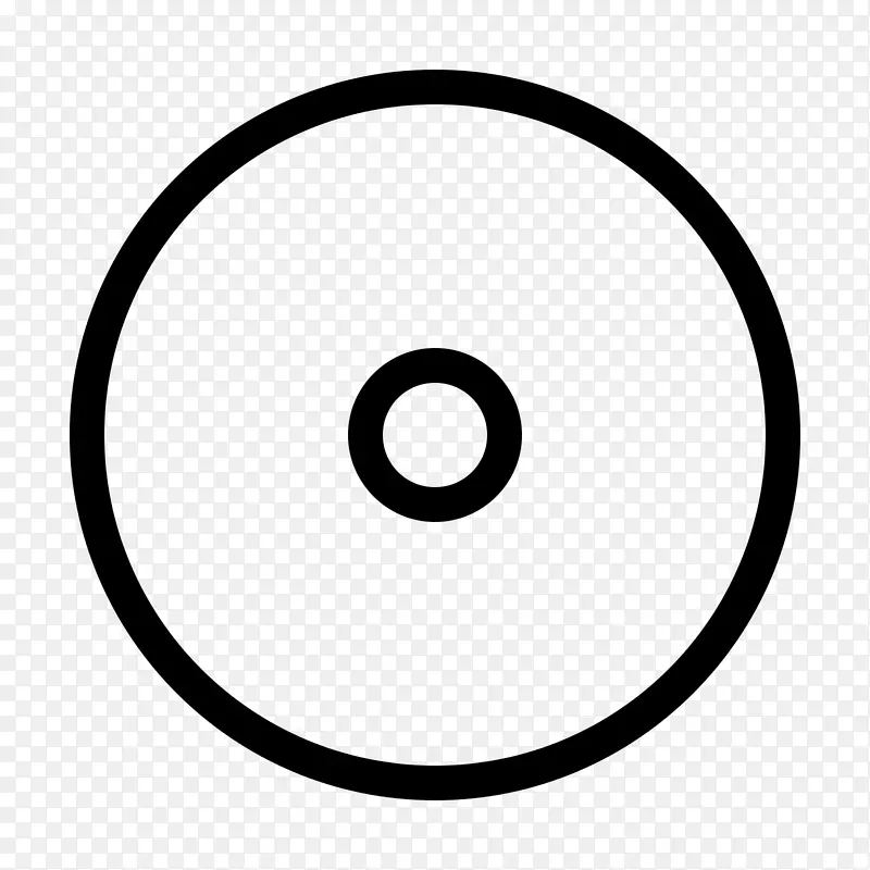 Alila�Ƶ�Ͷȼٴ�Alila Jabal Akhdar-��֢ռ����-������