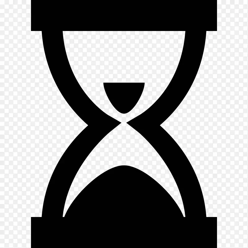 ����ͼ��android�����ֽ-ȡ����ť-������