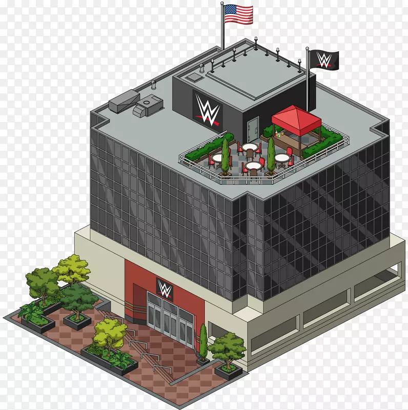 ��ͥ��飺����˹����ҽ���ˤ�ӿ���֢31˹��ά�����-��ͥ�ļһ�-������