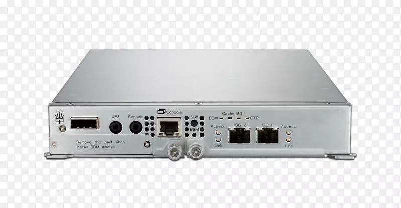 ��Ƶ���������ӷŴ������ߵ���ջ�����¼���-������